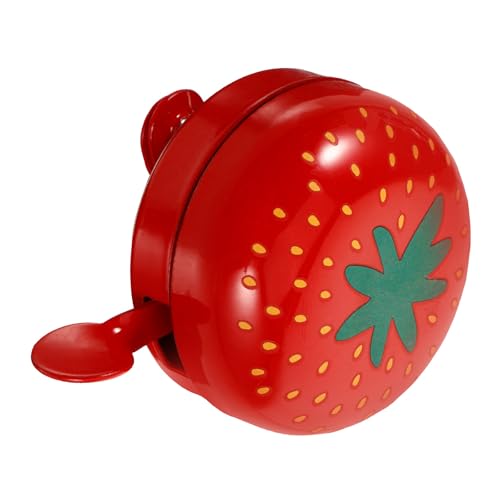 KALLORY 킢䖃fUC]ԃx 剹ʂłȉF poCNANZT[ ȑsT|[g W] }EeoCNΉ