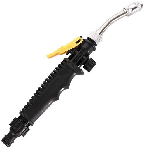 LINHU Deluxe High Pressure service Power Washer 30cm Sales 48cm Spray Gun Sp