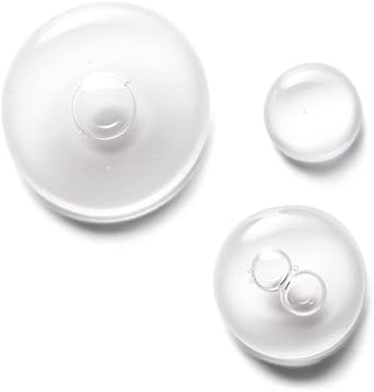 La Roche Posay Hyalu B5 Serum 30ml