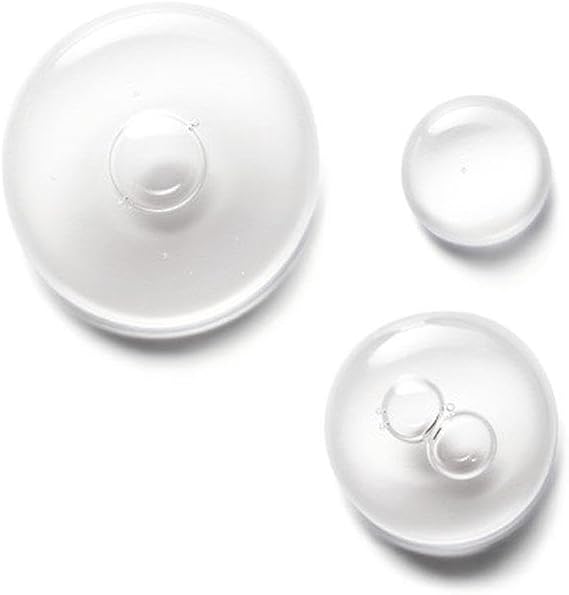 La Roche Posay Hyalu B5 Serum 30ml