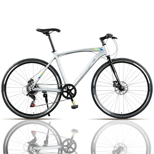 CUIOT ] [hoCN 700c 700×28c hbvnhNXoCN  @BfBXNu[L z Yf|t[ X^CbVfUC RXgptH[}X VeBoCN X|[coCN LO lC a w 