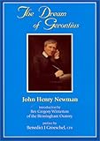 The Dream of Gerontius