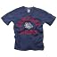 Gonzaga Bulldogs Navy