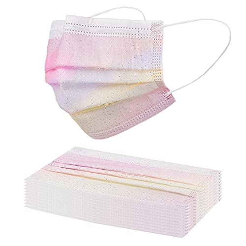 [AINQT] ĝă}XN sDz}XN [X}XN }XN ی}XN lpTCY Ow\ fB[X Y ʋC ʊw ʋ oS (YYT-899252, 100)