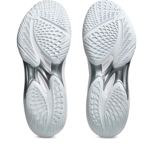 Image of ASICS Men's Sky Elite FlyteFoam 3 Volleyball Shoes