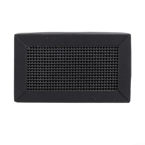 CNANRNANC Air Purifier Filter for Bambu Lab X1E for 3D Printer Air Purifier