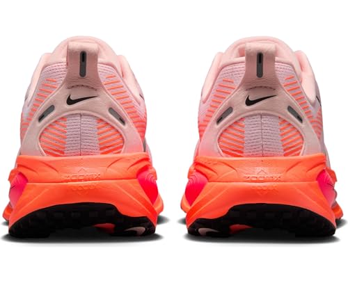 Image of Nike Men's Vomero 18 Road Running Shoe