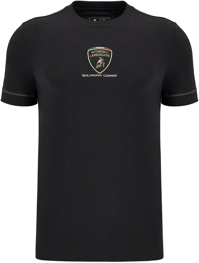 【フィラ】上下/エレッセ バボラ アディダス ナイキ ローチェ ルコック フィラ】上下/エレッセ バボラ アディダス ナイキ ローチェ ルコック