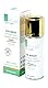 Dr. Klügel Eye Bags Lifting Gel, enthält Rotalgen, Koffein und Hyaluron, belebend und ausgleichend, reduziert Schwellungen und Dunkelheit, reichhaltiges Augengel zur Hautstraffung & Tränensäcke- 30ml