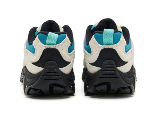 Image of Merrell Moab 3
