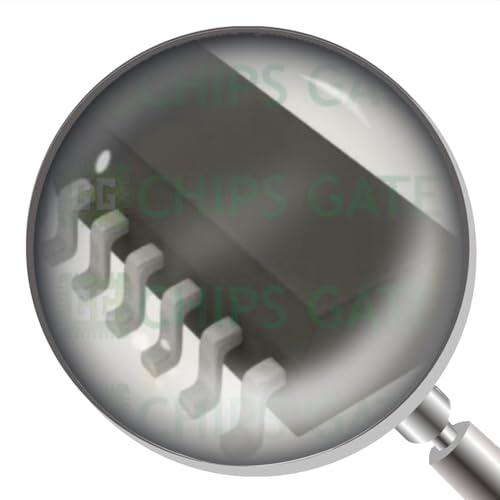 PIC16F505T-I-SL 1Pcs New PIC16F505T-I-SL