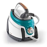 Type de produit : TEXTILE_IRON