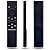 BN59-01388A Remote Compatible with Samsung Crystal 4K UHD CU7000 DU7200 Series Smart TV,Fit for Samsung Smart QLED NEO LED TVs Universal for BN59-01388H BN59-01457A TM2240A,?Without Battery?