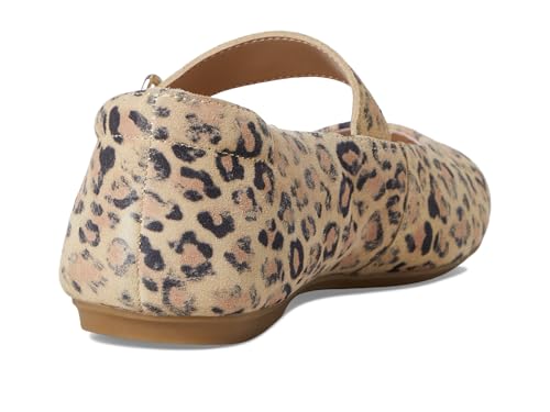 Dr. Scholl's Women's Weston Mary Jane Shoes Flat3