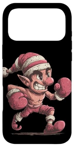 {NVOO[uDƂ̂߂̃t@CgbNőf炵NX}XGtB X}zP[X iPhone 17 Pro Max p