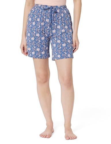 Image of Van Heusen Women Shorts