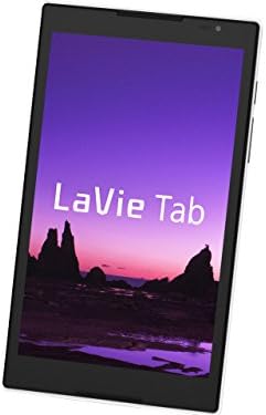 Amazon.co.jp: NEC 8型 Android タブレットパソコン NEC LAVIE T0875 