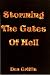 Storming the gates of hell