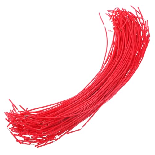 Câbles de connexion électrique pour réussir vos projets éducatifs en classe