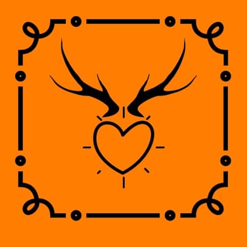 Cos&igrave; ebbe inizio