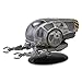 Star Trek Discovery The Official Starships Collection: #13 Worker Bee Ship Replica