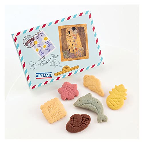 Ε Ε NX}X Mtg Tu~VF H[WTu GA[ ڕ