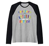 Funny Vegetables Fruits Lover Vegetarian Vegan Tee