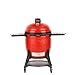 Produktbild Kamado Joe Big Joe III Keramikgrill (1 Karton!)