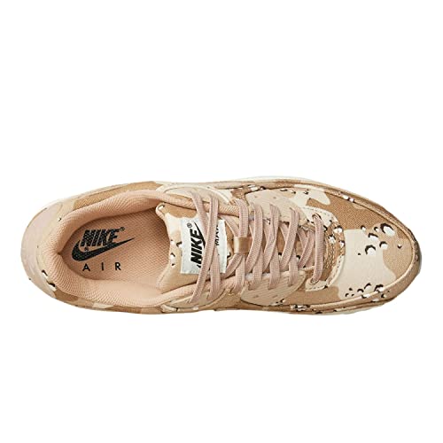 Image of Nike Women's Gymnastics Shoes Sneaker