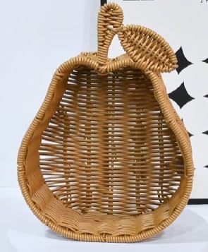 woven tray, bread baskets for serving, fruit basket, bread basket, woven storage baskets, baskets, basket, kitchen storage