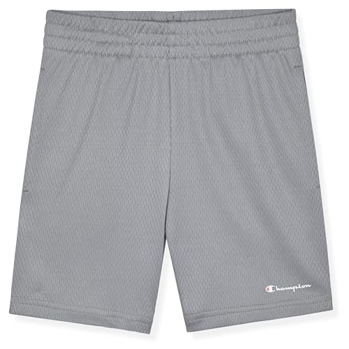 Image of Champion boys Champion Boys 4-piece Short Set