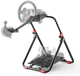 Amazon.co.jp: プレイステーション - PlayStationシステム: ゲーム