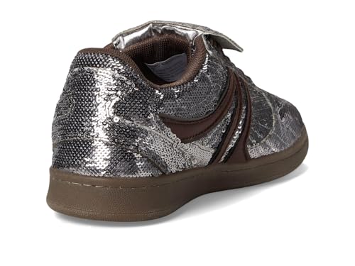 Image of Steve Madden Womens Madrid