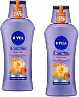 NIVEA Premium Moisture 29本セット　金木犀 NIVEA Premium Moisture 29本セット 金木犀