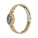 Imagen de Michael Kors Reloj Laney para Mujer