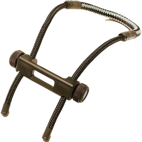 Loc Outdoorz Mat-Loc Carbon XT Sling