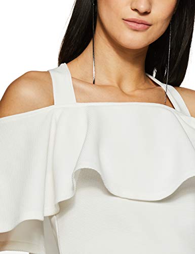 Image of VeniVidiVici Women's Shirt