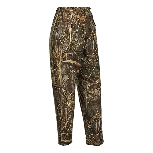 Drake DW1400-038-4 EST Waterproof Over-Pant Max-7 XLarge