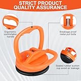 flintronic B0CJXB6HLW lato 4