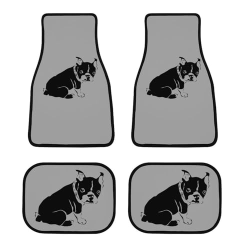 J[}bg {Xge  tA}bg  ԗptA}bg 4_Zbg y/ʎ O2E2 h~ ~ ېOK tȒP J[pi lGʗp