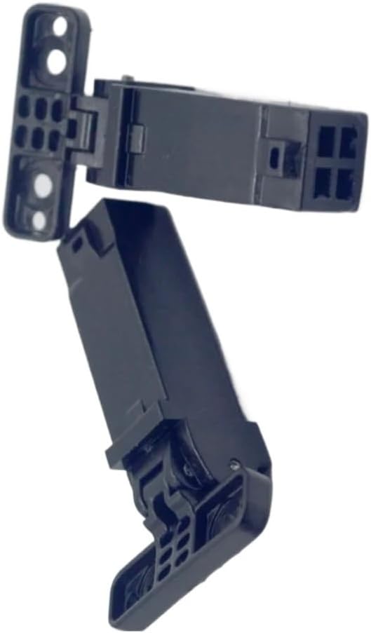 2PC OEM JC97-03190A JC97-03191A MEA Unit ADF Hinge Fit for Samsung C480 M2070 M2675 M2870 M3370 M3870 M3065 SCX3400 M2875 M2880 M2885