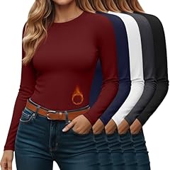 Black, Dark Gray, White, Navy Blue, Wine Red