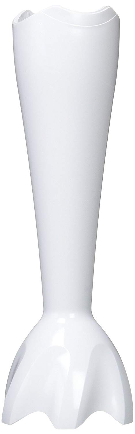 RICAMBIO ALBERO PIEDE LAMA PER MINIPIMER FRULLATORE IMMERSIONE BRAUN Multiquick 9