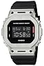[予約必須] カシオ G-SHOCK GM-5600M-1JF