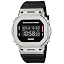 Limited Color: Patterned Bezel (Silver)