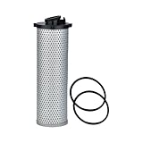 7414582 7349795 SH66380 Hydraulic Filter Compatible With Bobcat Skid Steer Loader A770 S630 S650