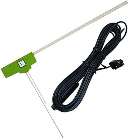 Amazon Avic Rw301 対応 ワンセグ アンテナ セット Hf1 タイプ ワンセグ 地デジアンテナ 車 バイク