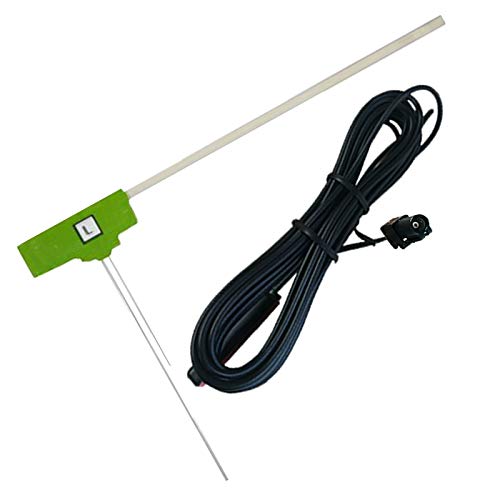 Avic Rz1 Dの通販 価格比較 価格 Com