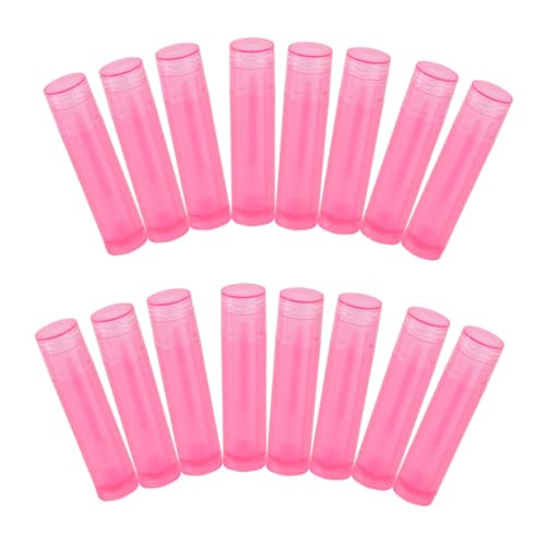 Abaodam 24�� �Z���t���C�h���b�v�X�e�B�b�N�R���e�i �y�ʌg�їp �e�� ���b�v�N���[�����[ �֗��ȋl�ߑւ��p�e�� �n���h���C�h���ϕi�K�p