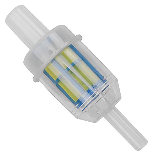 Beck/Arnley 043-0645 Fuel Filter #TOP3